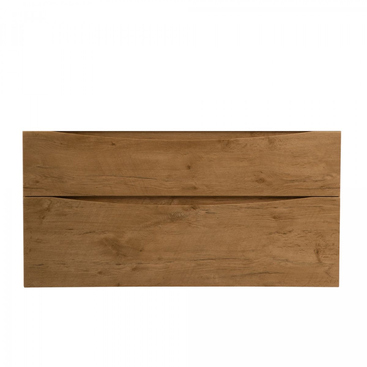 Rovere nature что за цвет. Rovere nature.