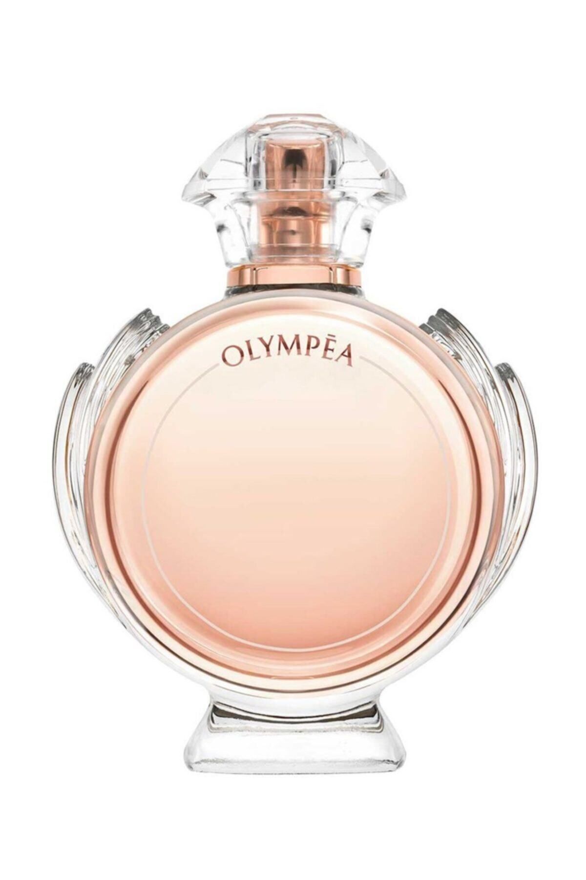 Olympia духи женские. Парфюм Пако Рабан Олимпия. Paco Rabanne Olympia женские. Paco Rabanne Olympia 30ml. Paco Rabanne Olympia 80ml.