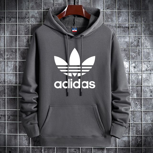 Худиadidas