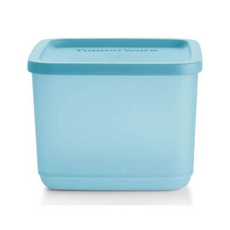 Tupperware Купить В Спб В Розницу