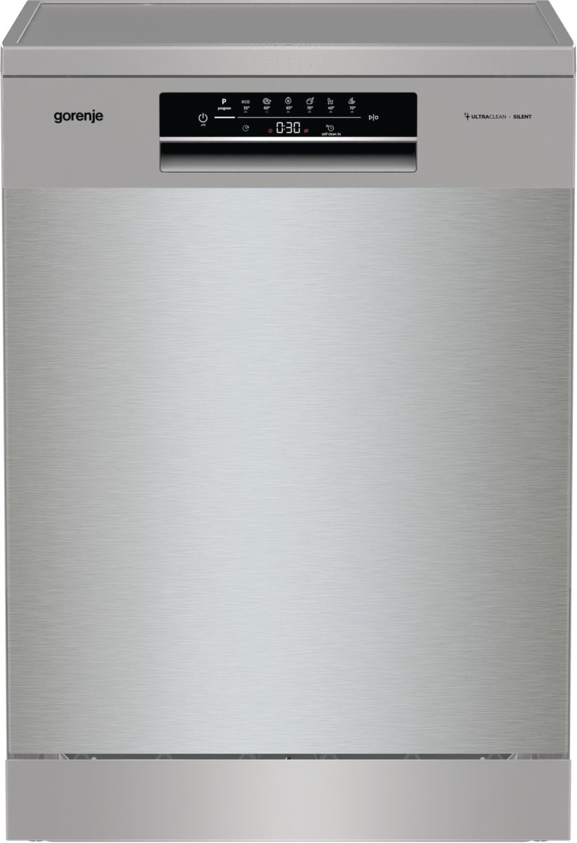 Gorenje gs643e90w. Gs642e90x посудомоечная машина. Посудомоечная машина Gorenje gs531e10w. Посудомойка Gorenje gs52214w. Посудомоечная машина Gorenje gs62040w, белый.