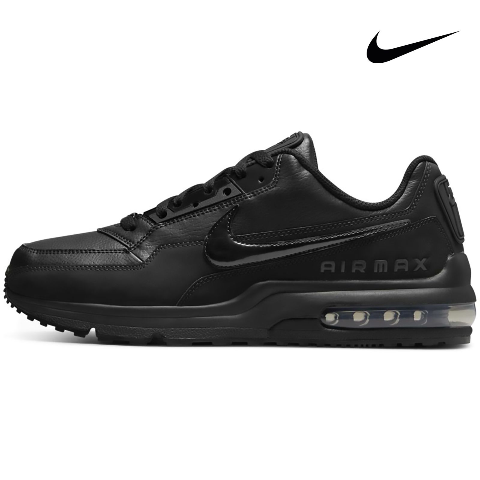 Nike shox discount r4 pas cher