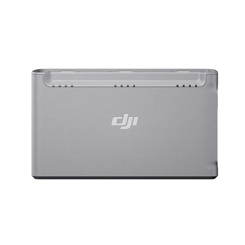 Аккумулятор mini 3 pro. DJI Mini 2 two-way Charging. DJI Mini 2 хаб для зарядки. Двухканальная зарядная станция для DJI Mini 2. Аккумулятор DJI Mini 2.