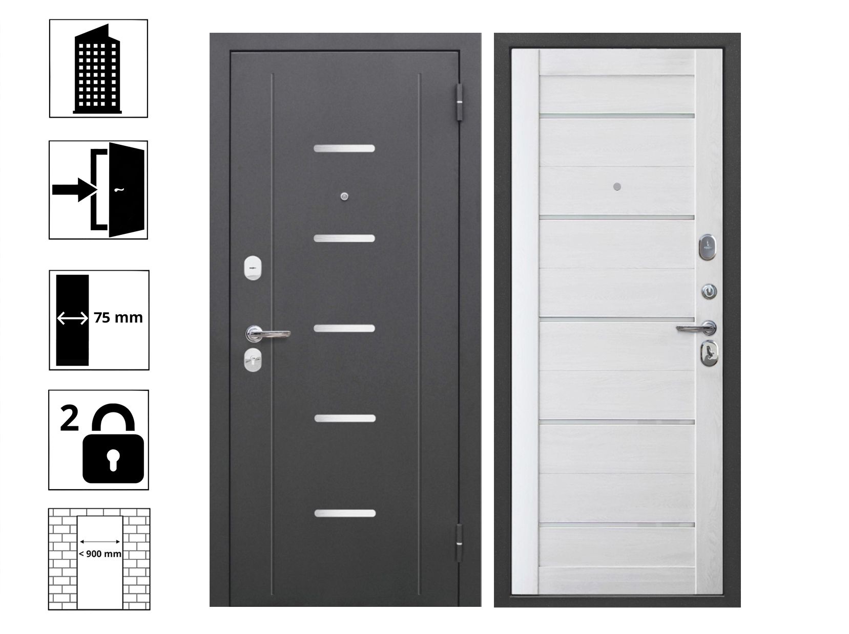 Дверь мет. Гарда муар царга лиственница мокко. 9 см серебро ривьера айс царга. Дверь гранд 100 царга. Дверь феникс.