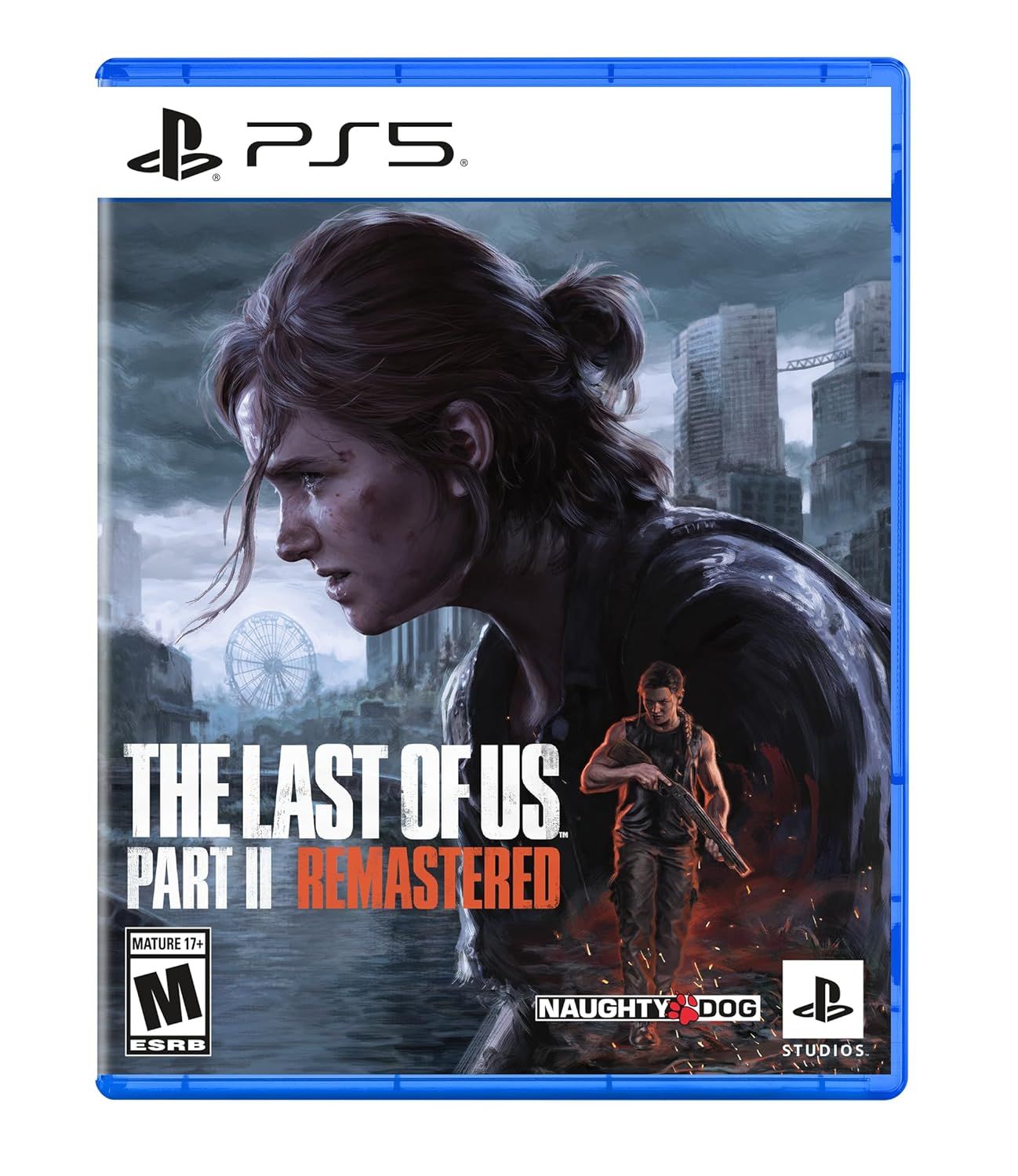 Last of us 1 ps4 диск. The last of us на playstation. The last of us на playstation. The last of us 1 диск на пс 3. Джоэл ласт оф ас.
