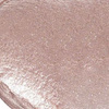 Belor Design Тени кремовые COLOR DROPS тон 5 Песочный 7,2 г — купить в ...