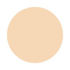 Eva mosaic Тональный консилер для лица Naked Effect Concealer 3,8 мл ...