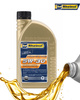 Моторное масло SWD Rheinol 5W-30 Синтетическое - изображение