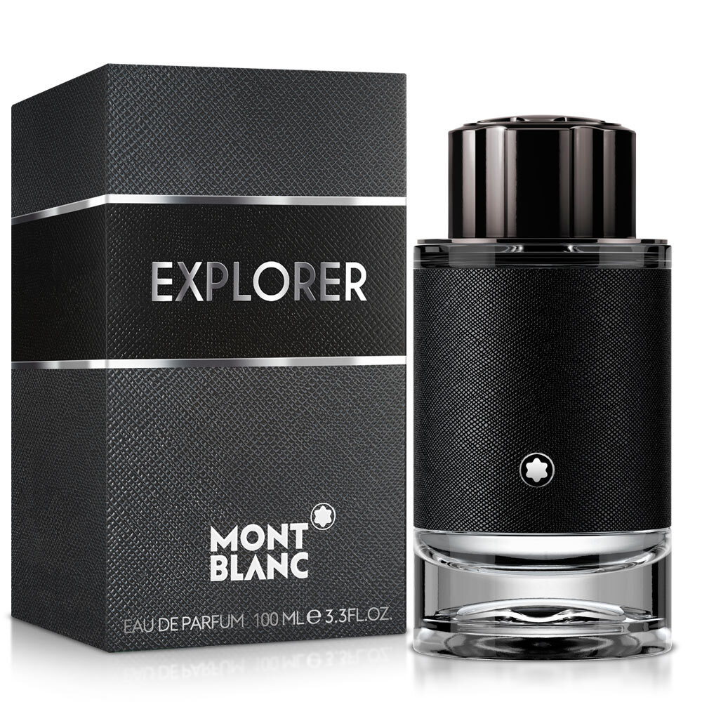 mont blanc explorer 1 oz