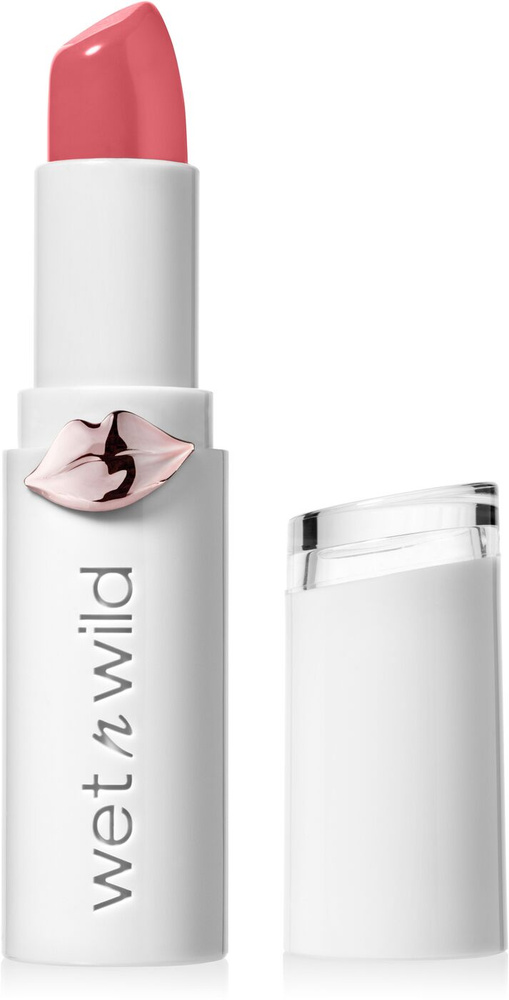 best pink lipstick for dusky skin