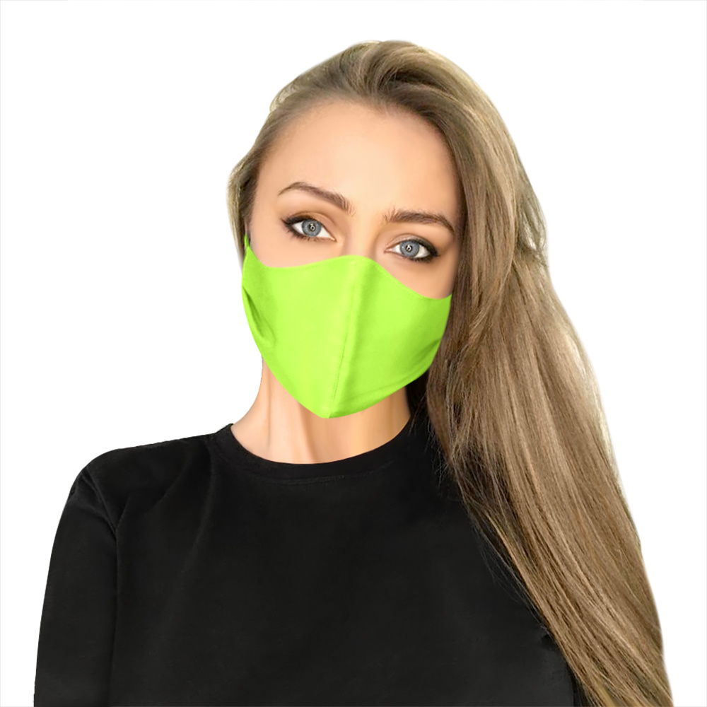 Тканевые маски для лица. Маска-экран защитная. Защитная маска для лица. Лицо защитный. Маска пластиковая прозрачная для защиты лица елат.