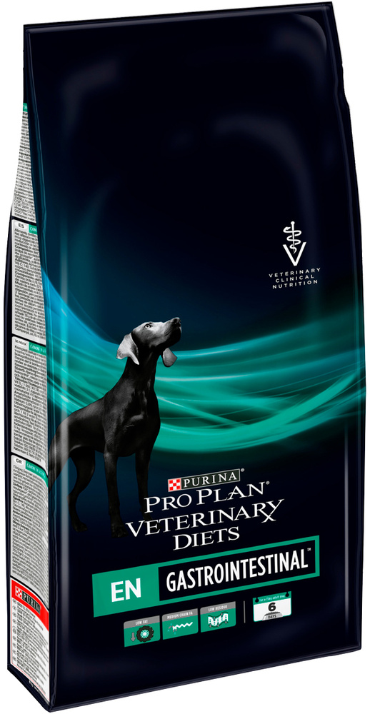 purina veterinary gastrointestinal