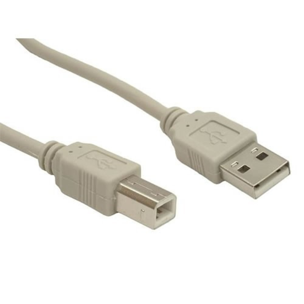 1 разъем usb 2.0