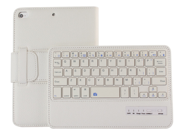 keyboard bluetooth ipad mini 5