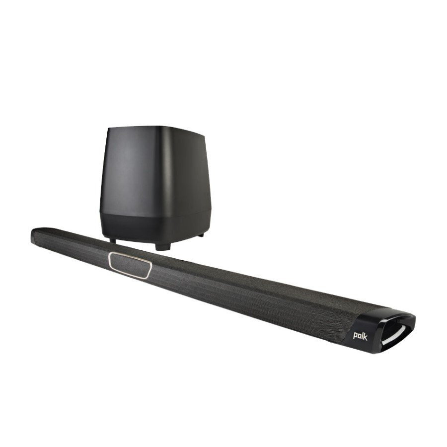 Саундбар Polk Audio Magnifi Max 