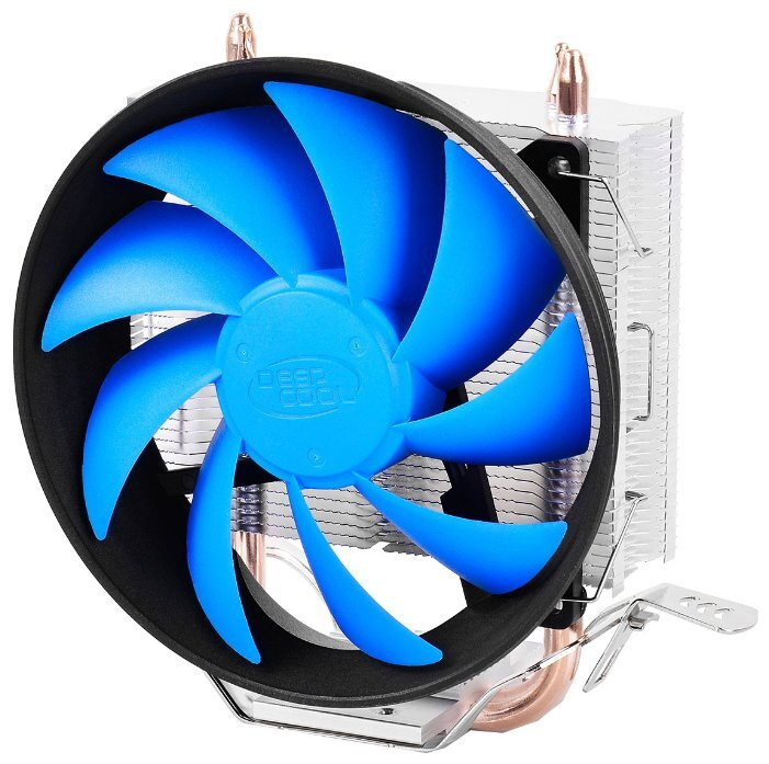 Дипкул. Deepcool ak620 white. Дипкул. Кулер deepcool 4 трубки. Кулер для процессора deepcool ak400.