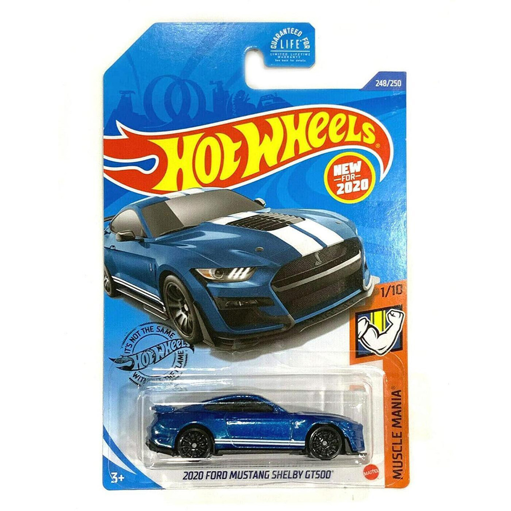 the rarest hot wheels car