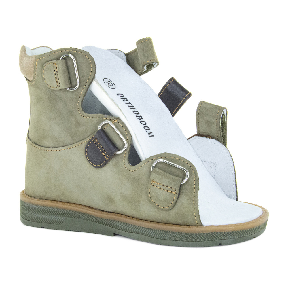 Фсс обувь. Полуботинки арт. Фсс обувь. Ортопедическая обувь тони браун 1856. Фсс обувь.