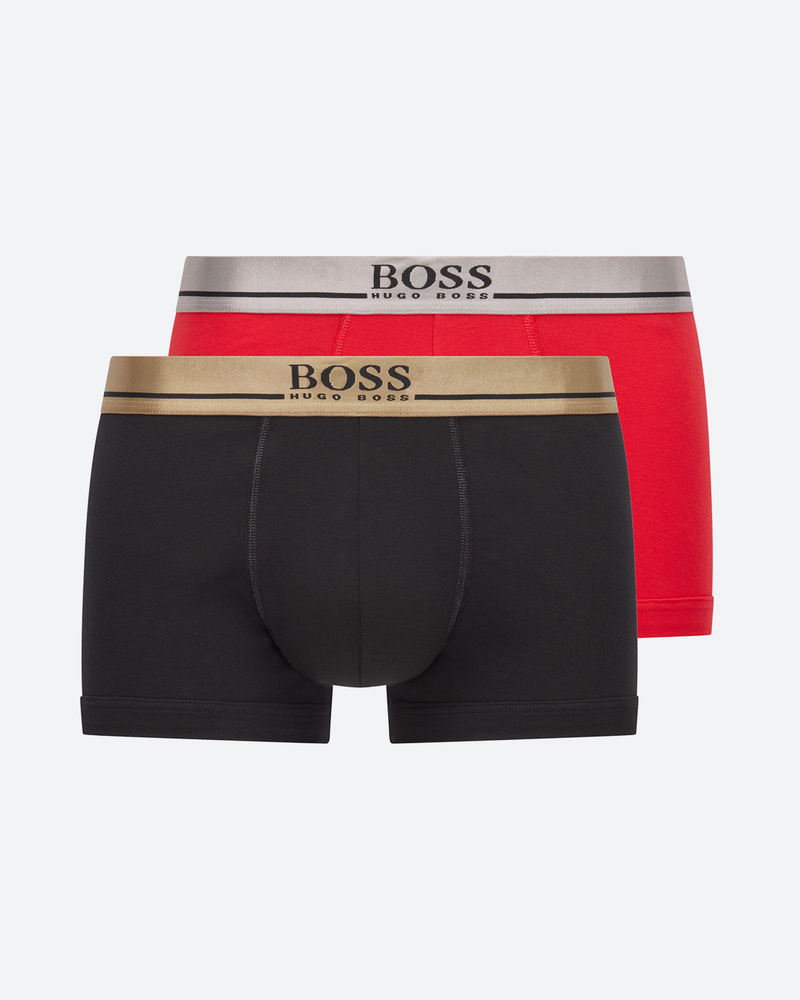 Hugo boss самара