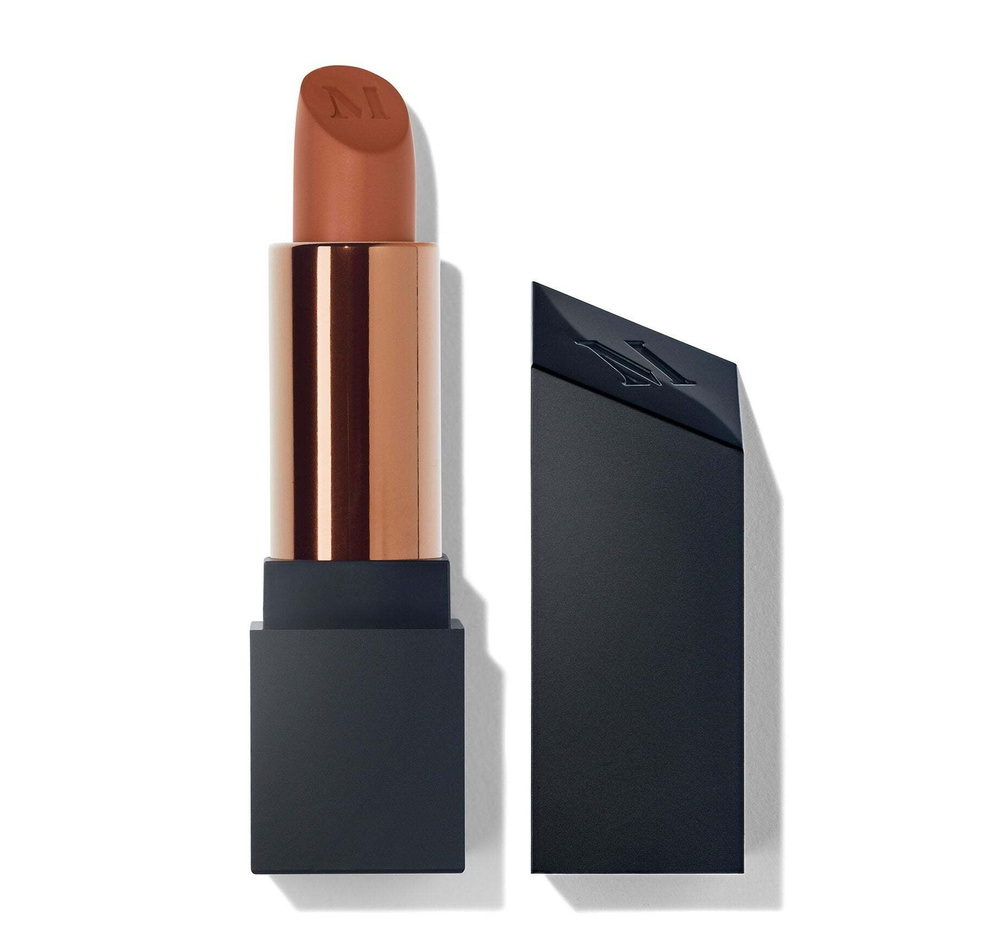 bobbi brown cherry lipstick