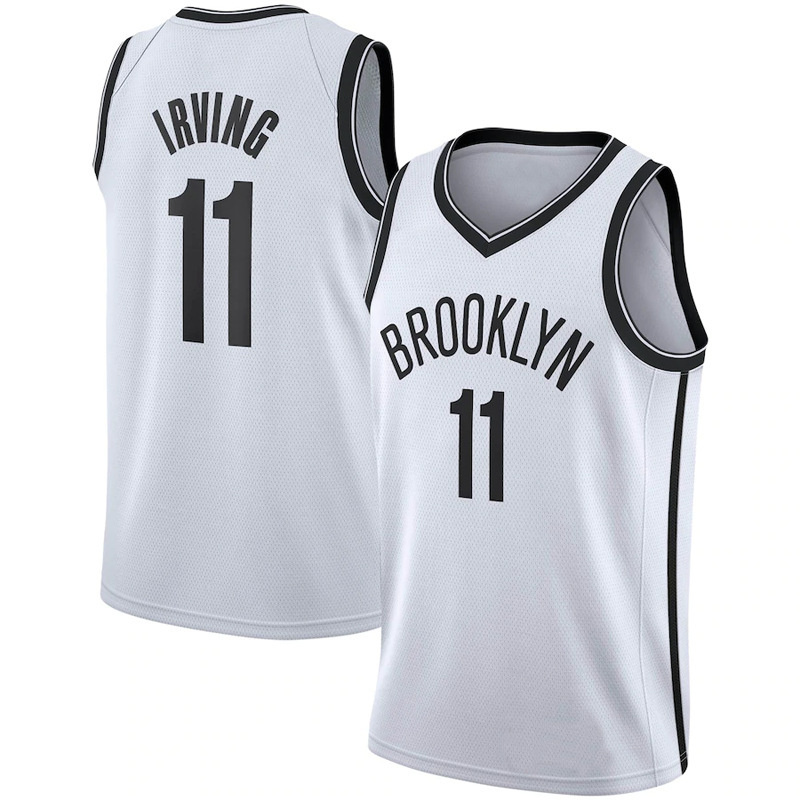 Nike Brooklyn спортивный костюм