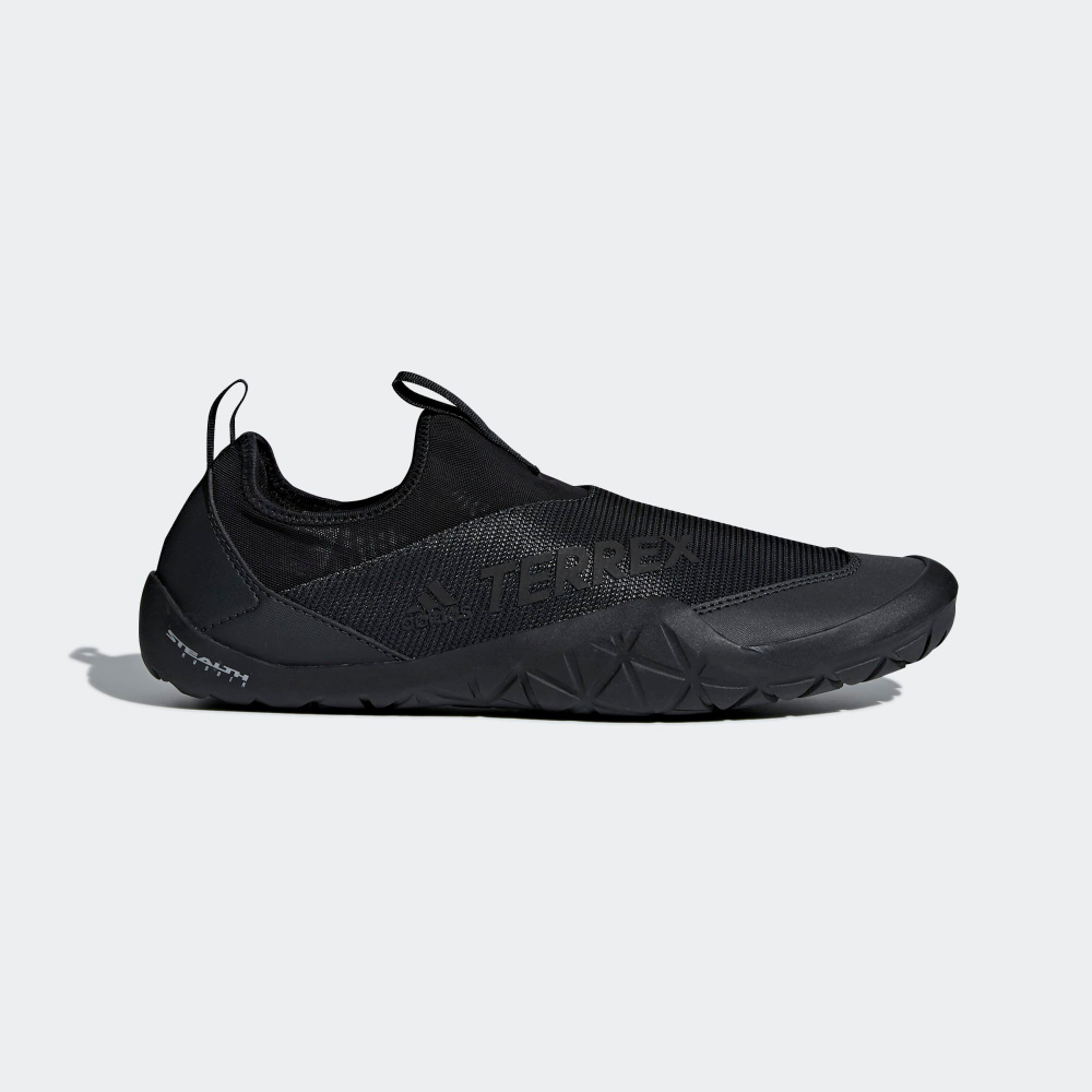 adidas outdoor jawpaw