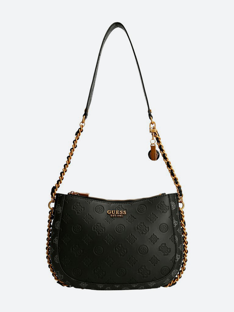 Guess use. Сумка guess 1515. сумка guess 11210388. сумка guess мужская через плечо. сумка гесс саквояж.