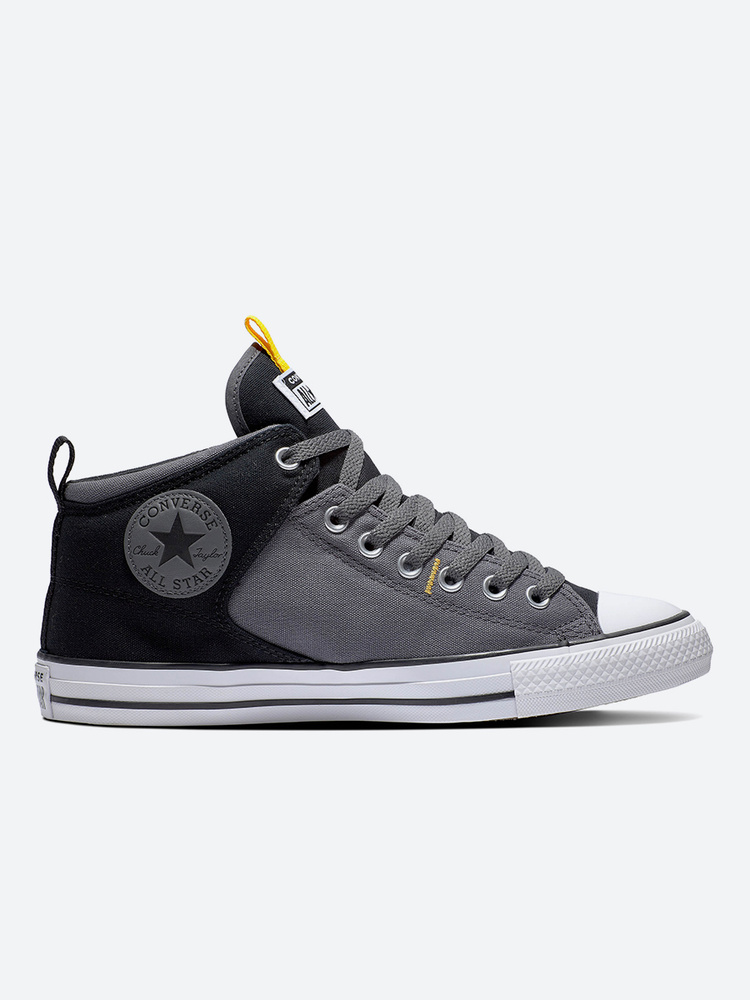 converse chuck taylor 1