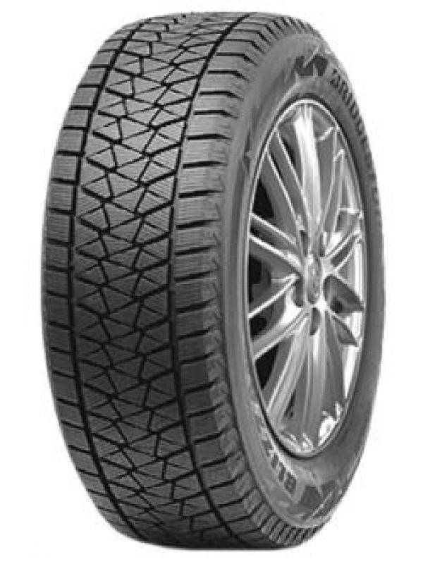 Шины Bridgestone Dm V2 Купить