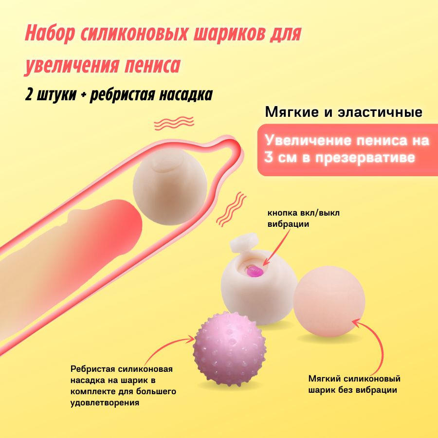 Что делать, если оба яичка стали твердыми?. Клиника оперативной урологии и андрологии