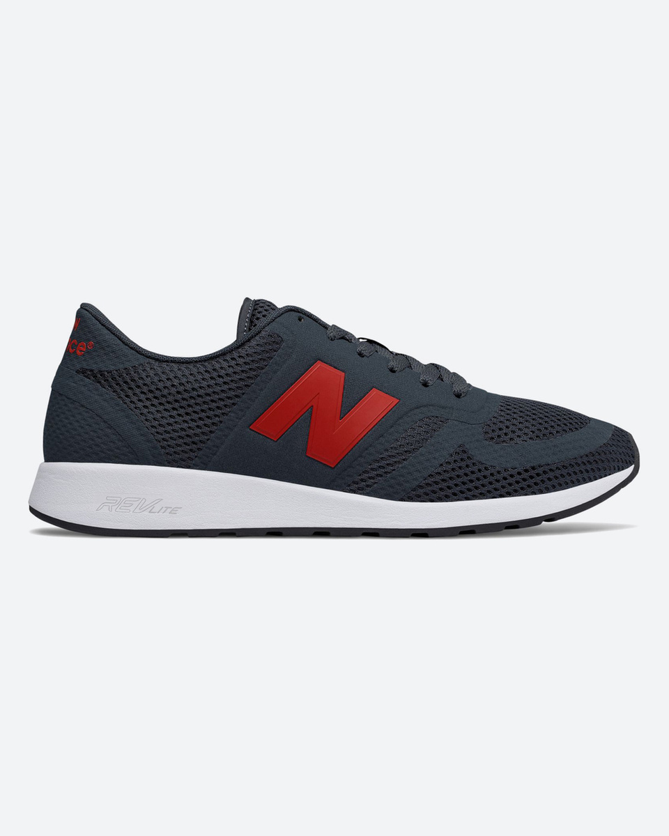 new balance mrl 420