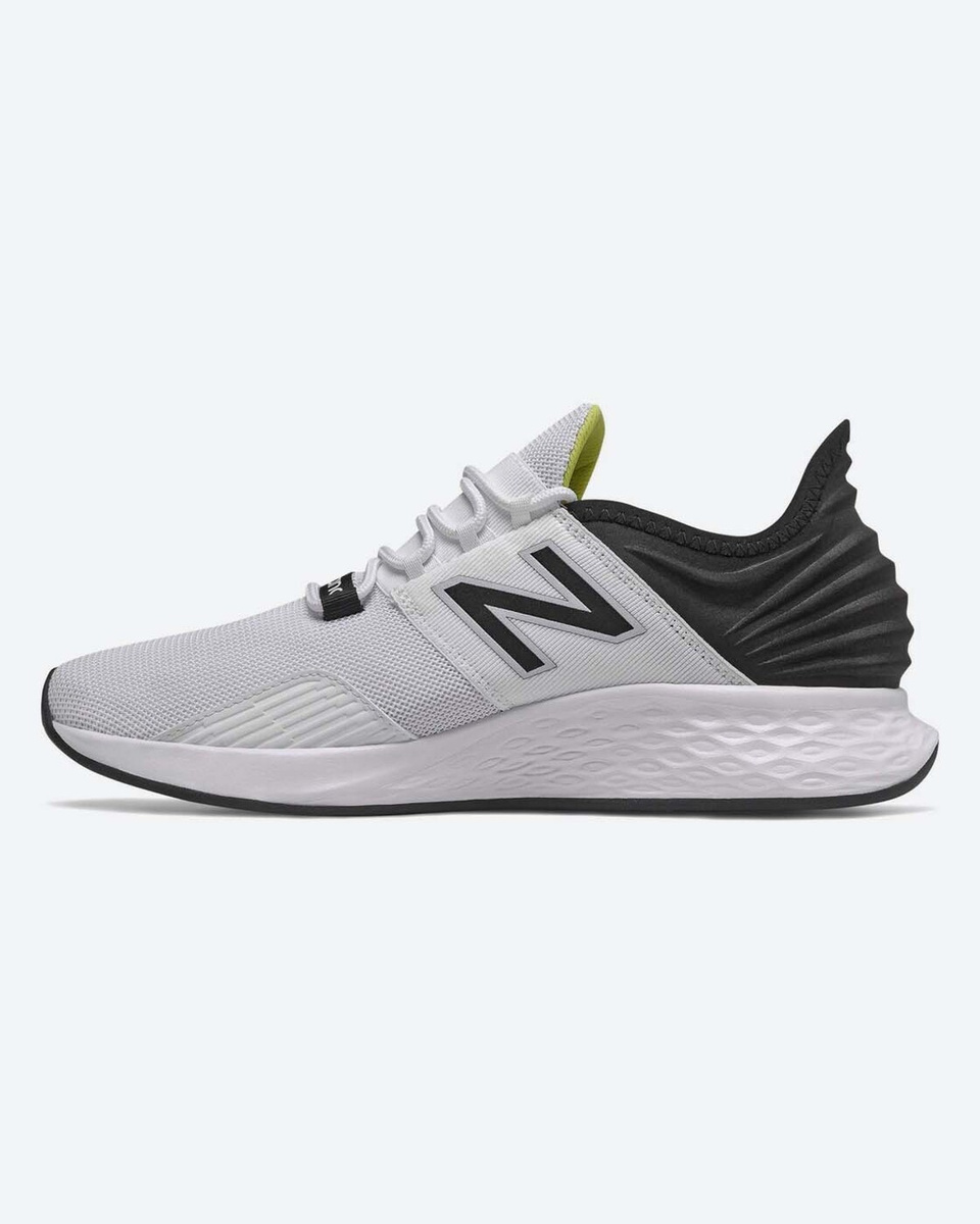 new balance roav 1