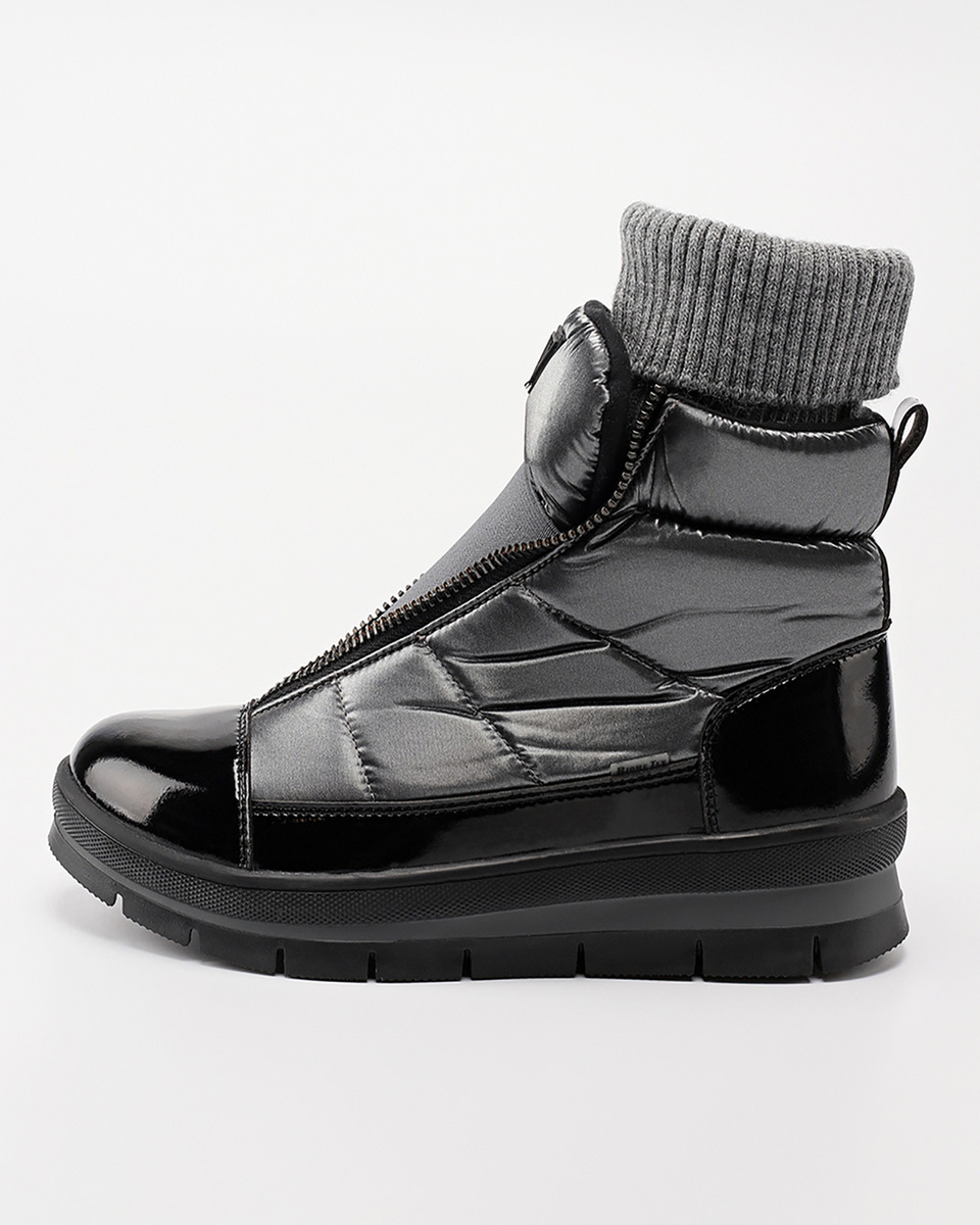 Ботинки Jog Dog — купить в интернетмагазине OZON с быстрой доставкой