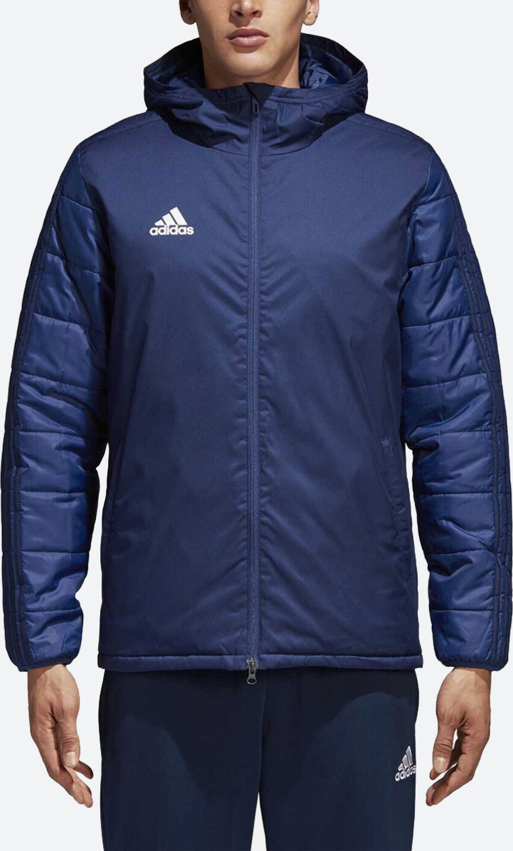 adidas jkt18 winter jacket