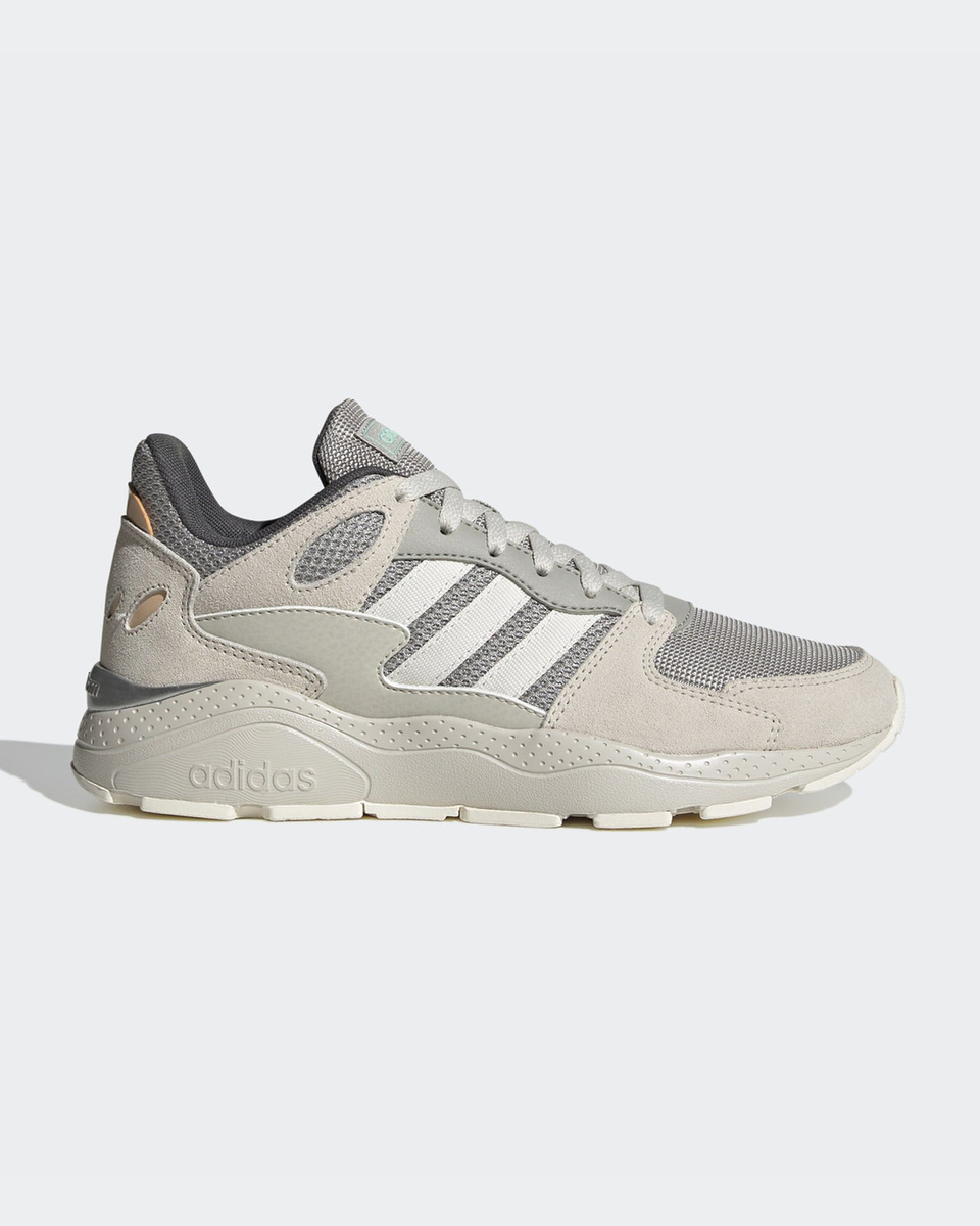 Кроссовки adidas Crazychaos — купить в 