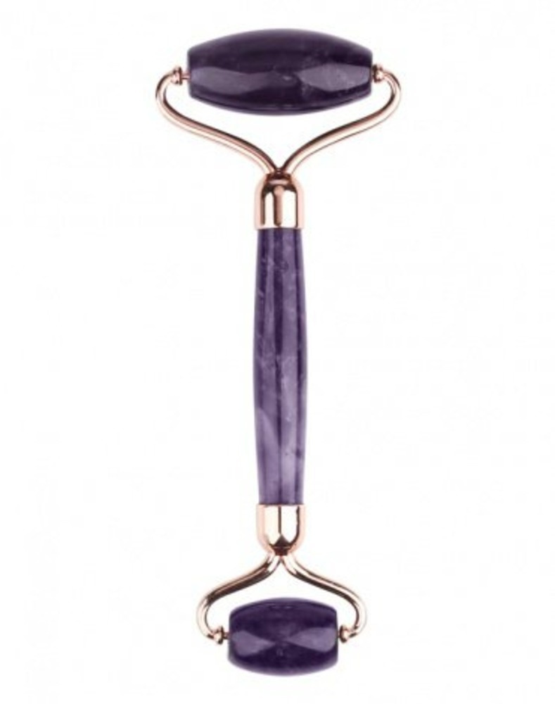 Etrelle Массажер Для Лица Купить