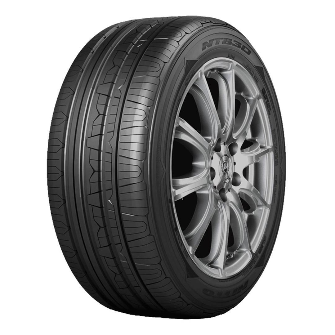 Новые Шины 215 60 R16 Лето Купить Новые Шины 215 60 R16 Лето Купить