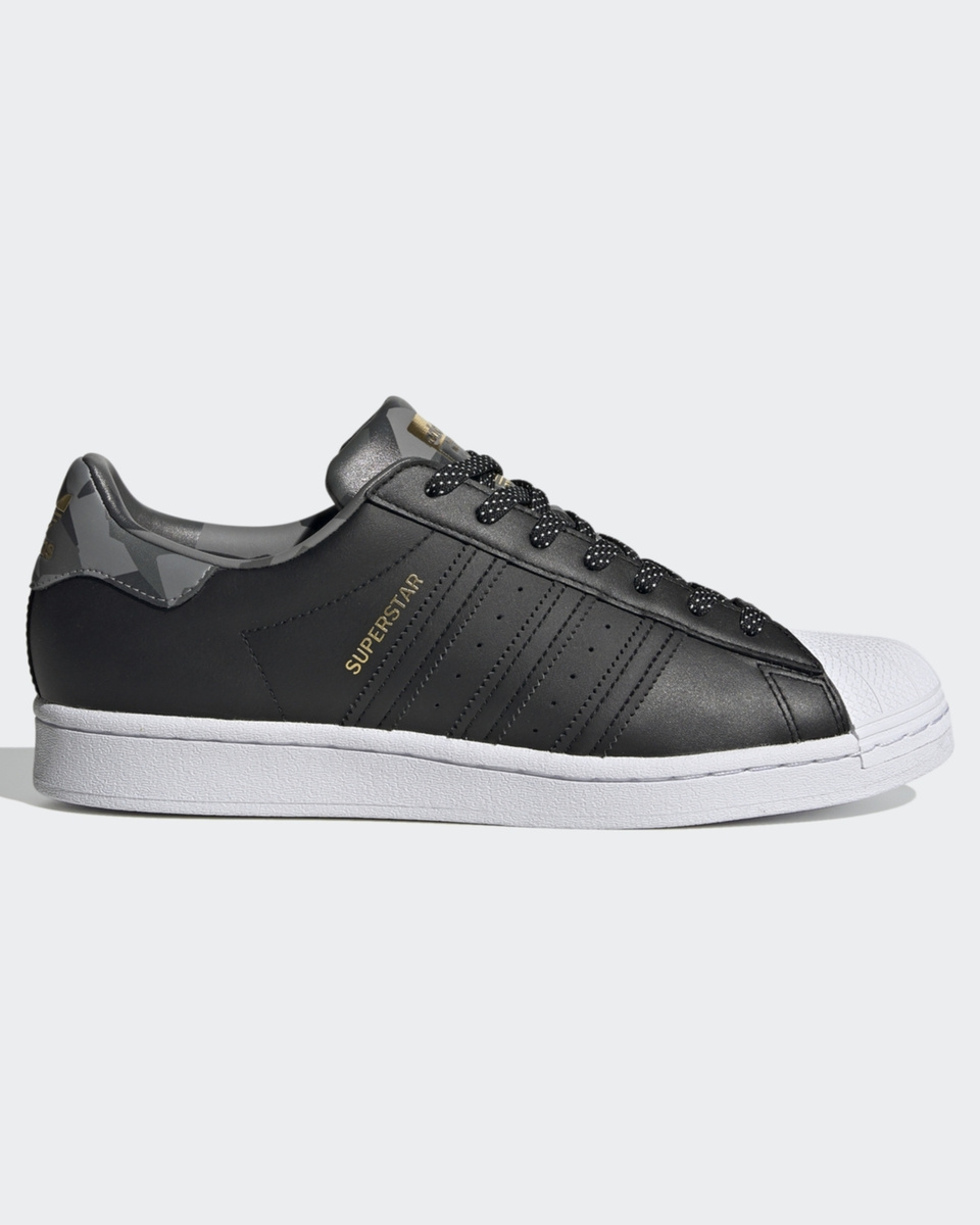 Кеды adidas Originals Superstar — купить в интернет-магазине OZON с ...