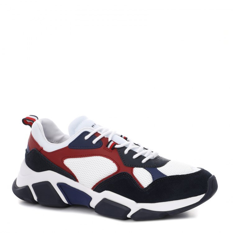 Интернет Магазин Tommy Hilfiger Отзывы