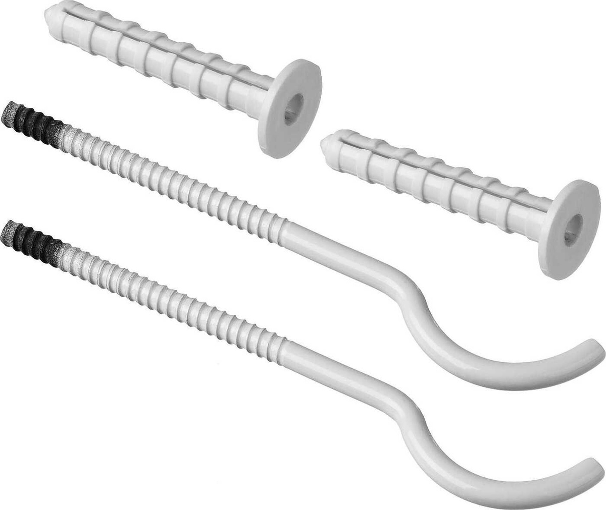 Кронштейн для радиатора 220мм. 9мм*14*75 купить по низкой цене с ...