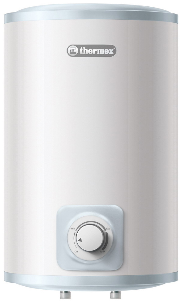 Водонагреватель накопительный электрический Thermex IC 10 O купить по ...