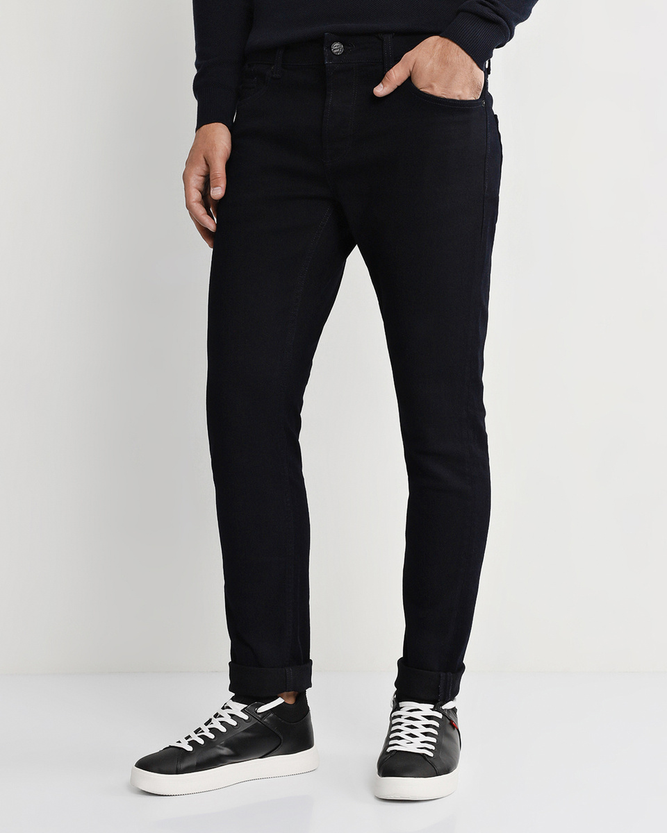 Джинсы Only \u0026 Sons Loom Slim — купить 