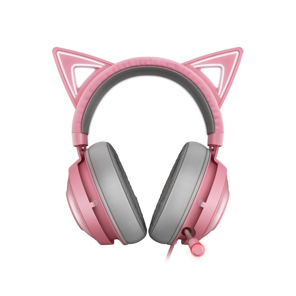 Razer Kraken Kitty Edition 