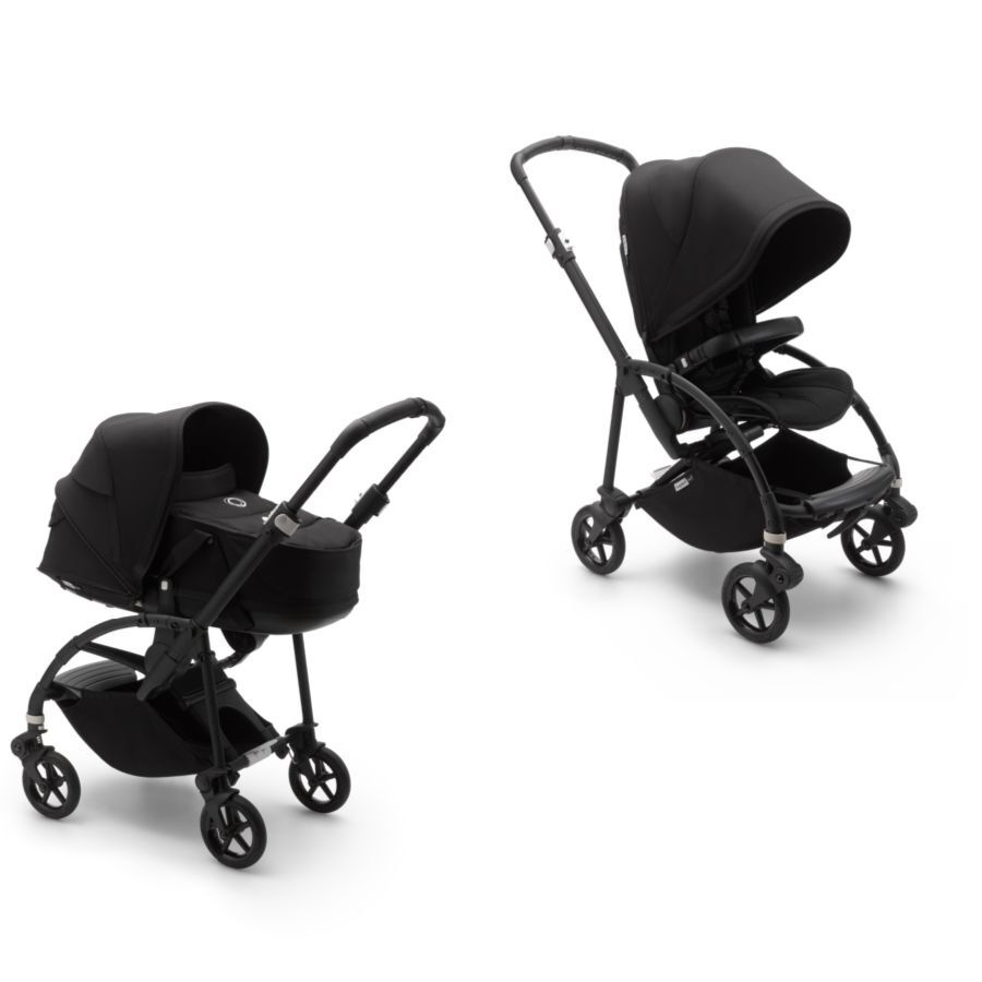 bugaboo bee 50110