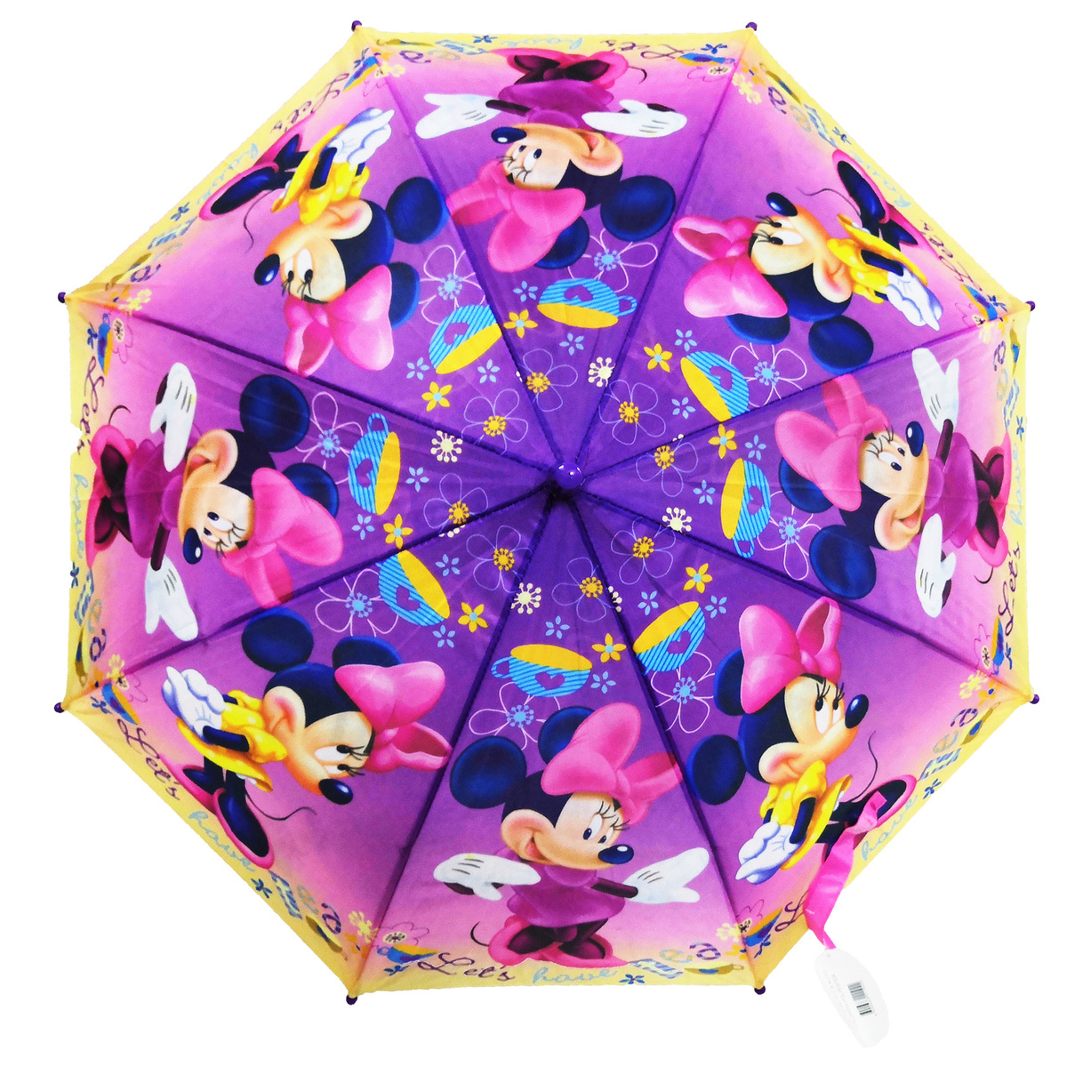 Зонт — купить в интернет-магазине OZON с быстрой доставкой