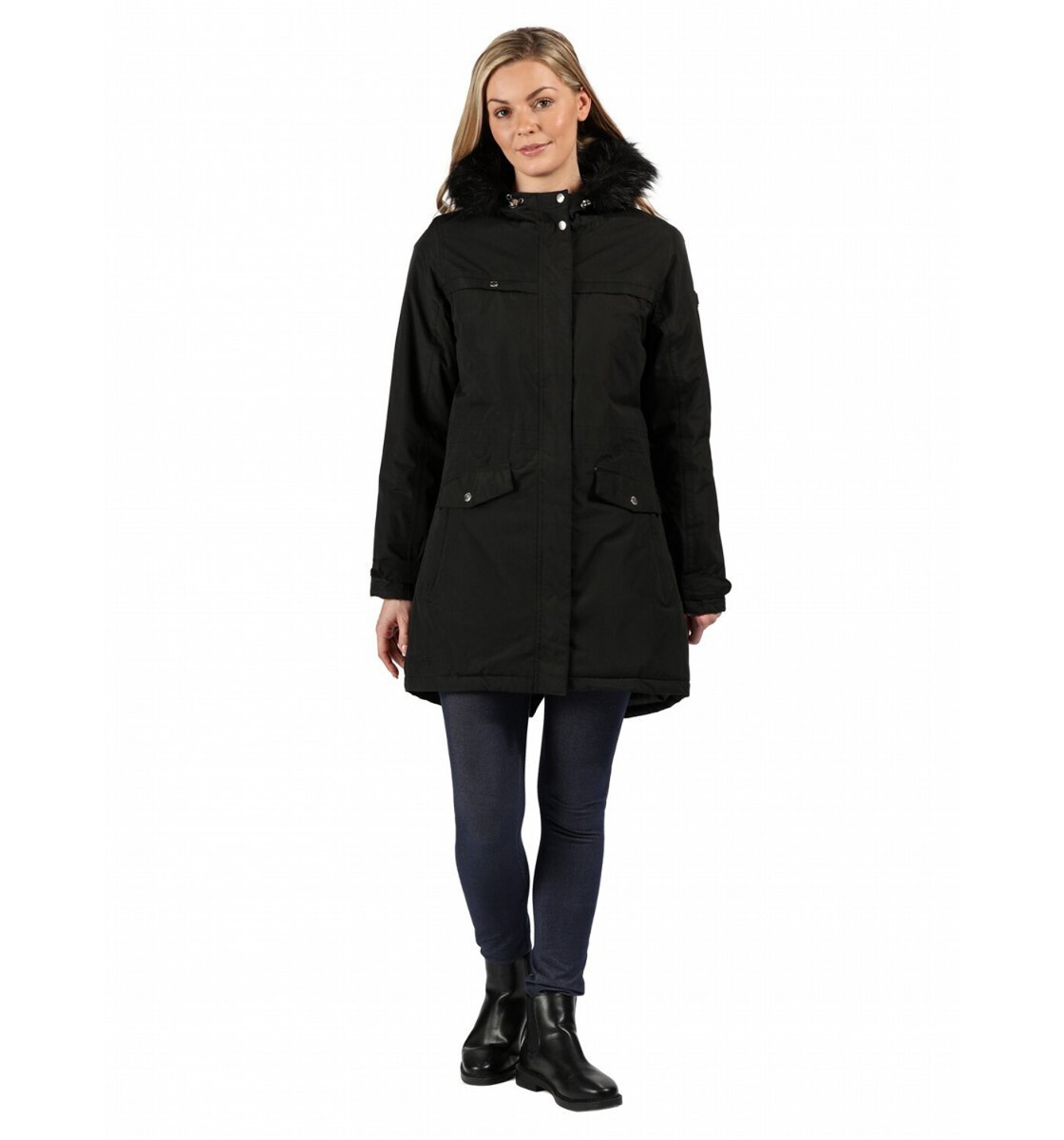 john smedley sweaters