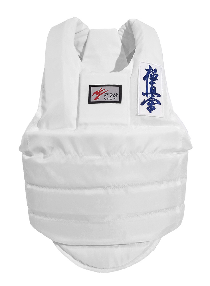 ������� Lyka Labs �������: ����.