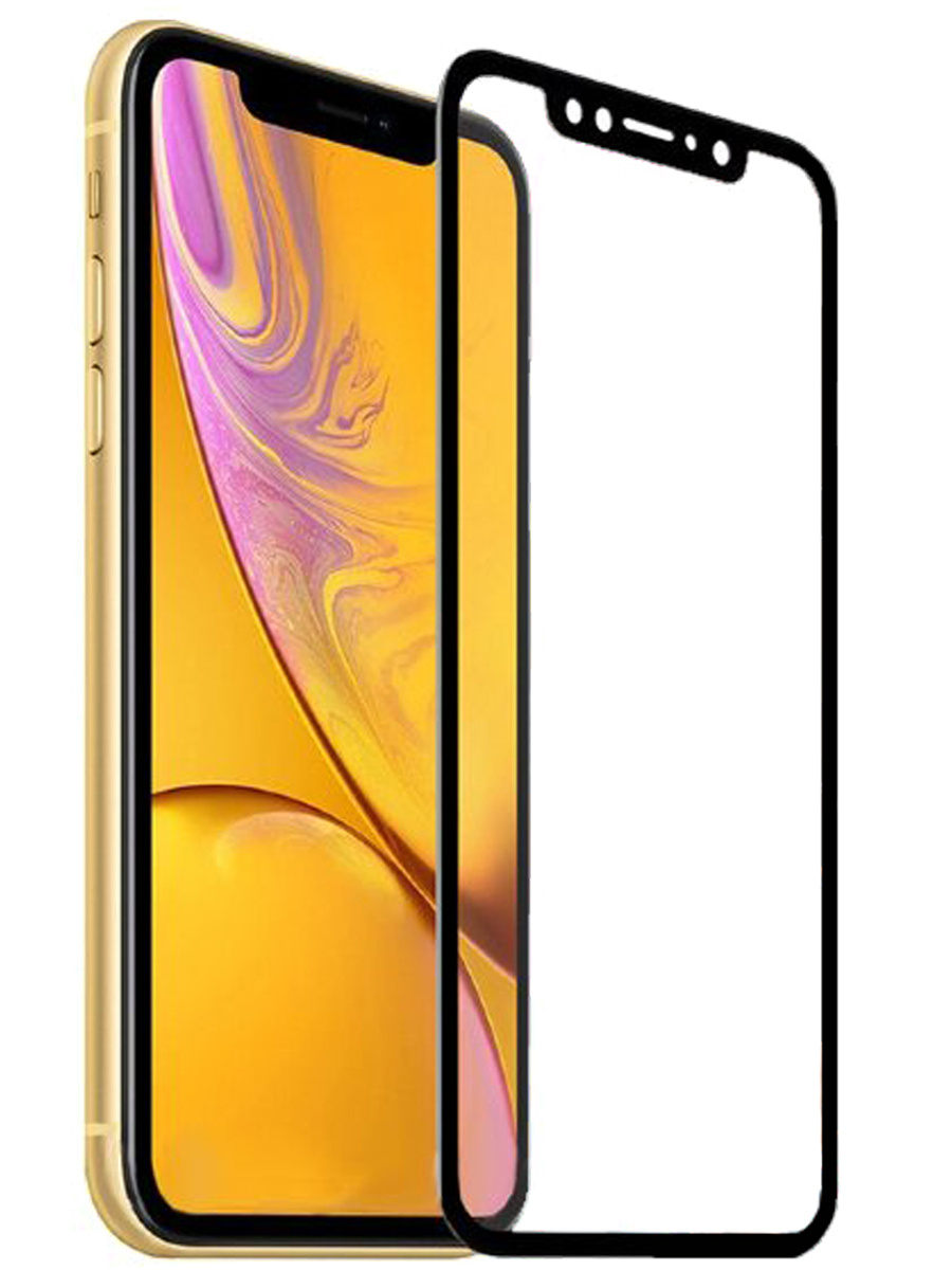 Ozon apple. Смартфон Huawei y 7 2019 плёнка защитная полноэкранный пластиковые. Смартфон Huawei y 7 2019 плёнка защитная полноэкранный пакет слабый