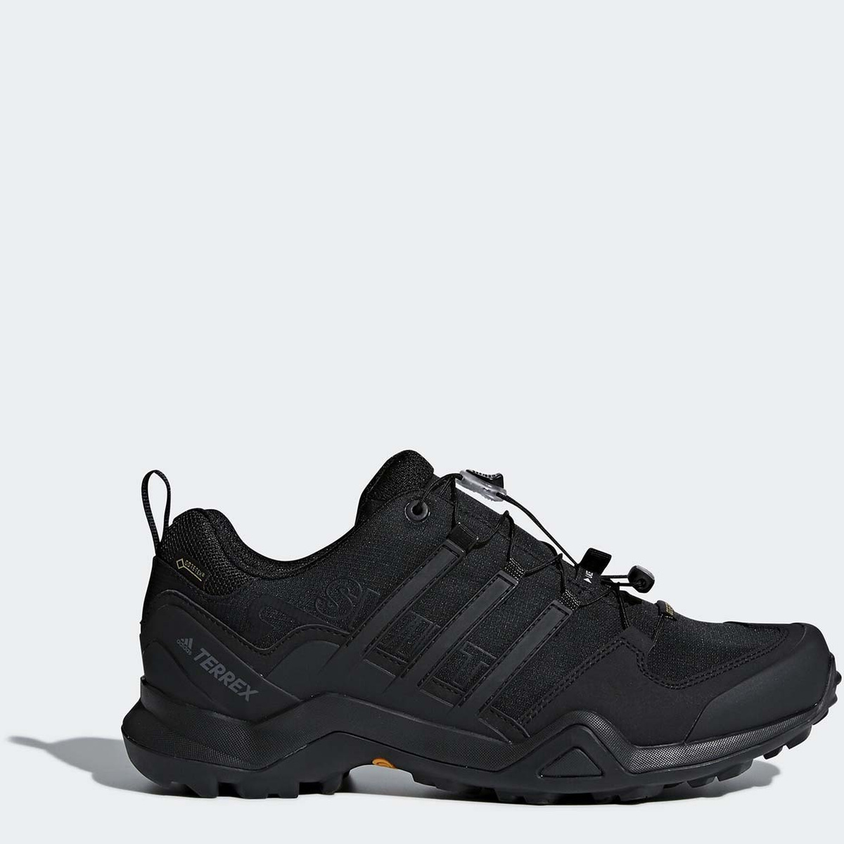 adidas forum black