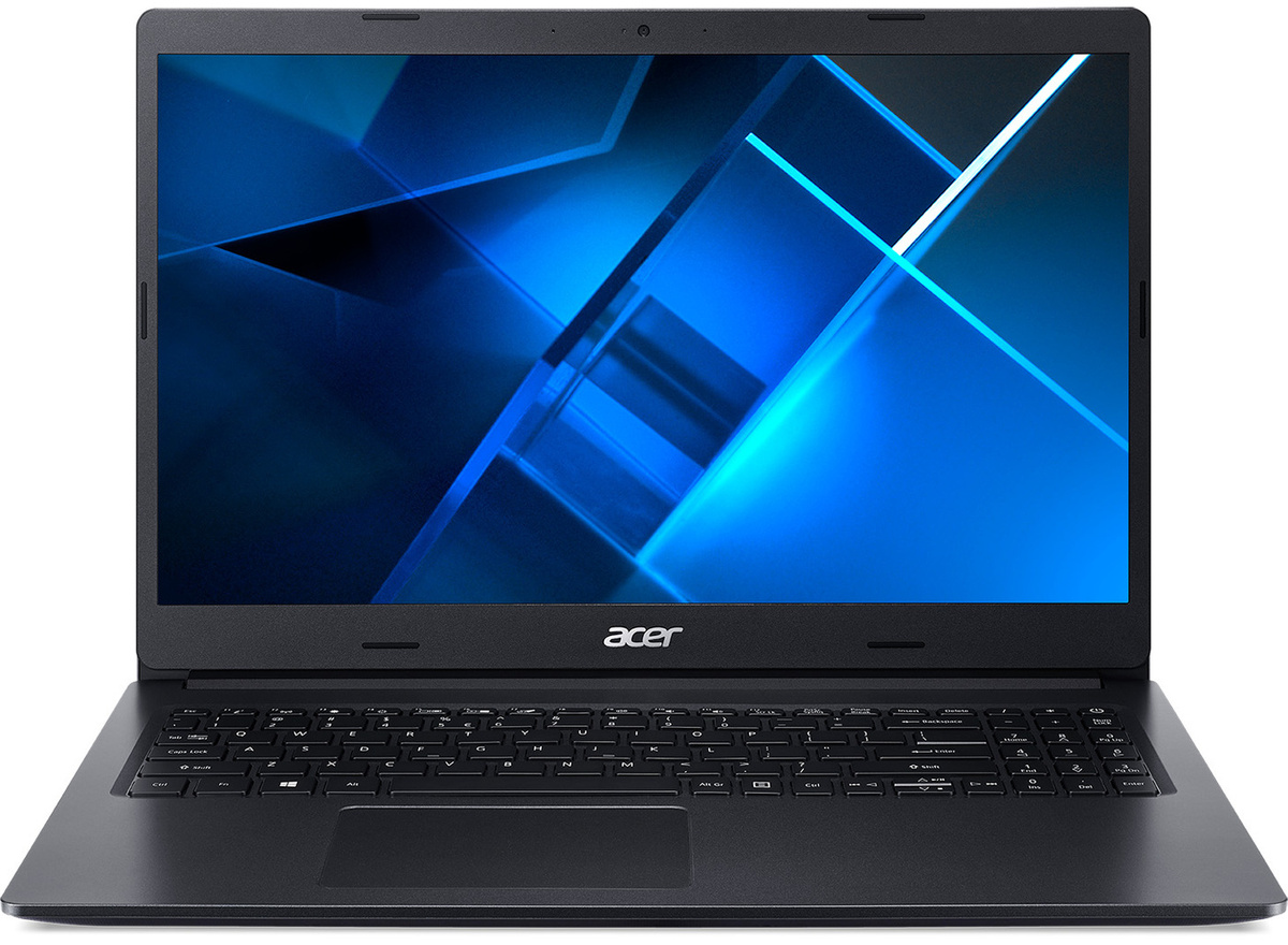 Купить Ноутбук Acer 17 Дюймов В Москве